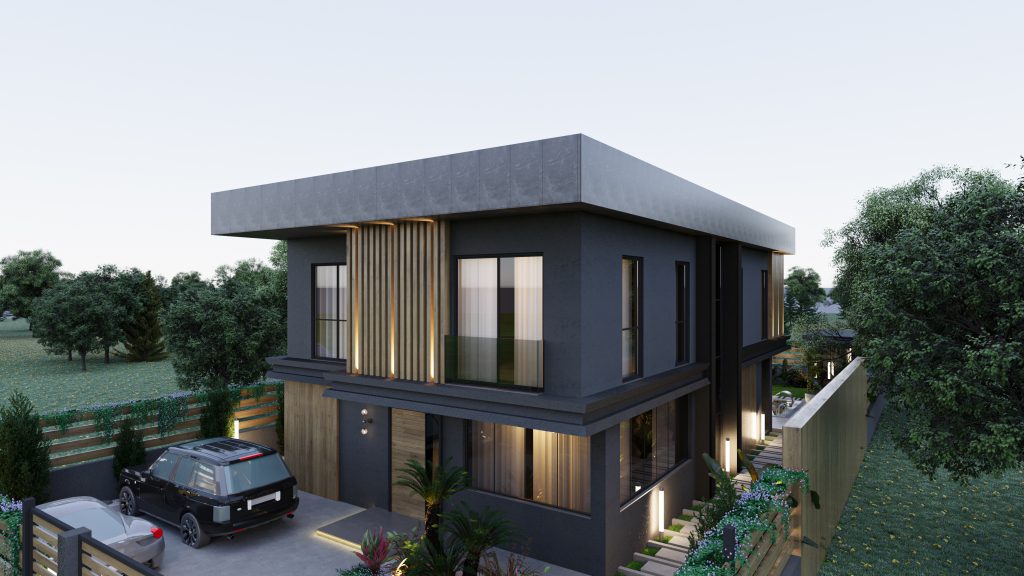 01_View11