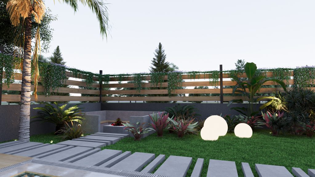 01_View15